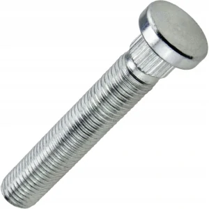 Svorník na kola M12x1,5x60 průměr tisícihranu 13mm