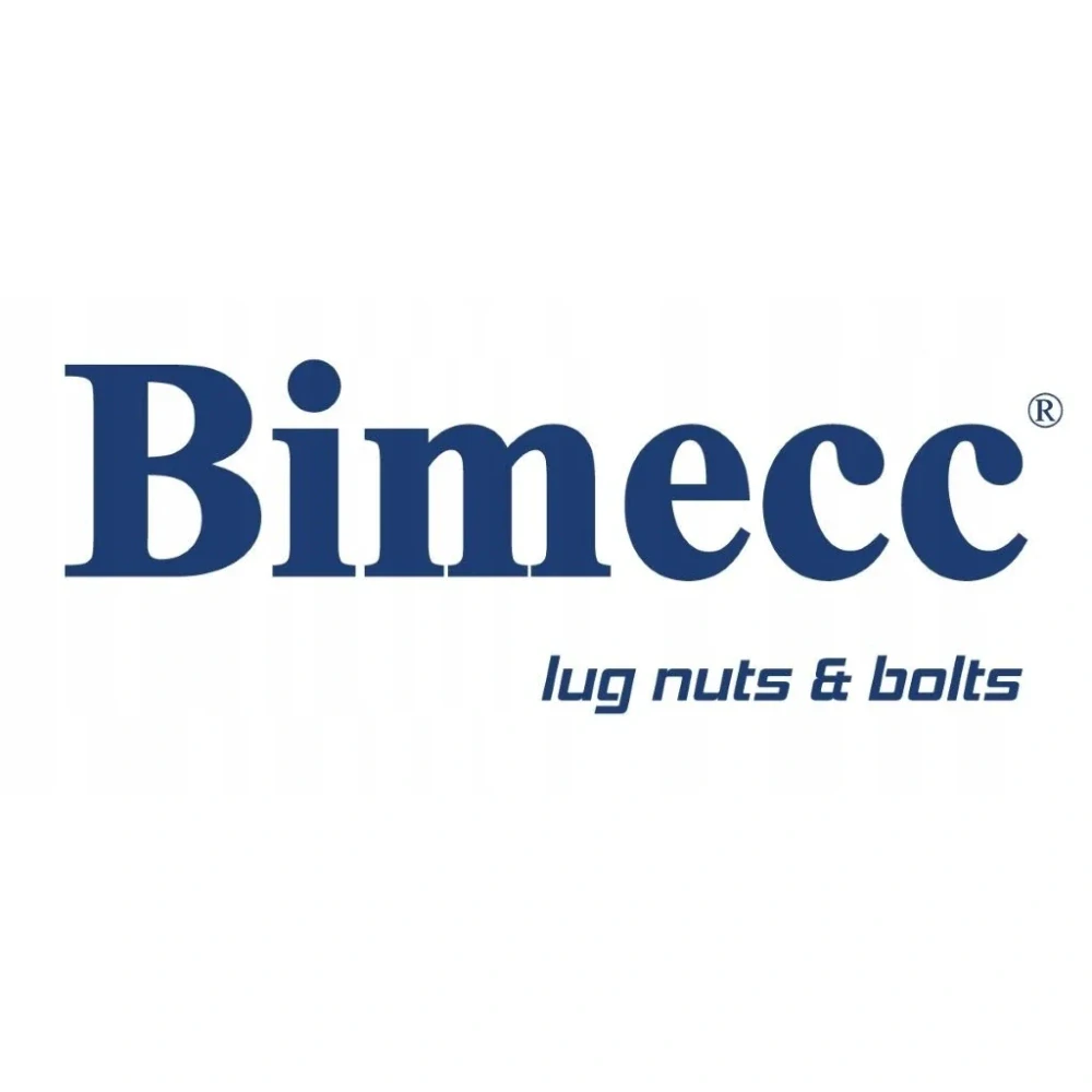 Šroub na kola M14x1,5x27 koule R14, klíč 17, BIMECC